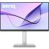 Benq MA270U product thumbnail