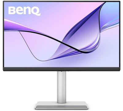 BENQ MA270UP
