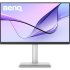 BENQ MA270UP product thumbnail