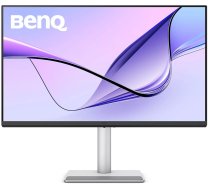 Benq MA320U