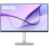 Benq MA320U product thumbnail