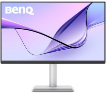 BenQ MA320UP