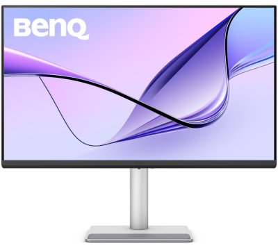 BenQ MA320UP