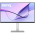 BenQ MA320UP product thumbnail