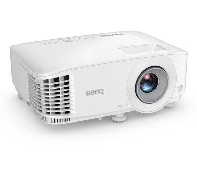 BenQ MH560