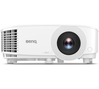 Benq MH560C