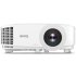 Benq MH560C product thumbnail