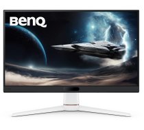 Benq Mobiuz EX251