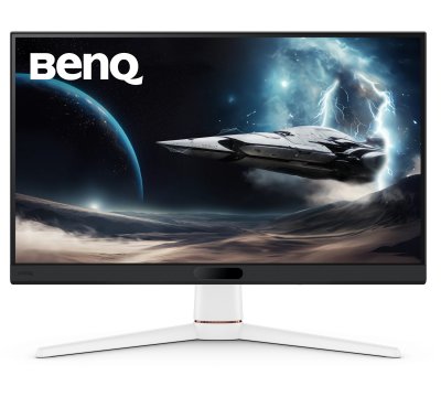 Benq Mobiuz EX251