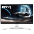 Benq Mobiuz EX251 product thumbnail