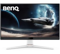 Benq Mobiuz EX271