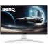 Benq Mobiuz EX271 product thumbnail