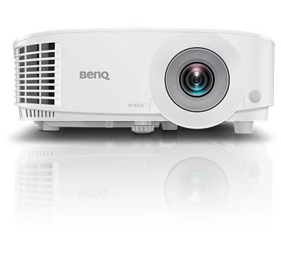 BenQ MW550