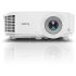 BenQ MW550 product thumbnail