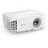 BenQ MW560 product thumbnail
