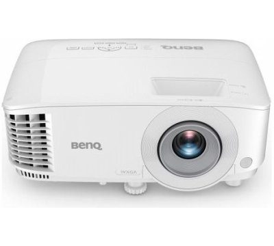 BenQ MW560C