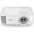 BenQ MW560C product thumbnail