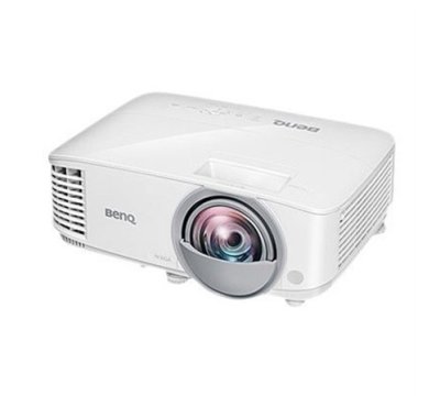 BenQ MW809STH