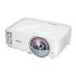 BenQ MW809STH product thumbnail