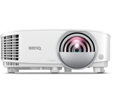 BenQ MW826STH