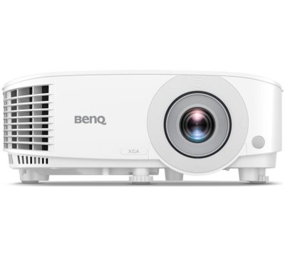 BenQ MX560