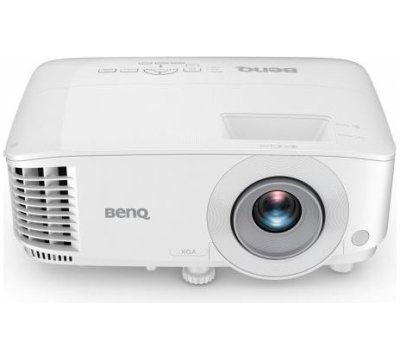 BenQ MX560C