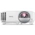BenQ MX808STH product thumbnail