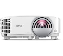 BenQ MX825STH