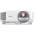 BenQ MX825STH product thumbnail