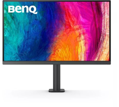 Benq PD2705UA
