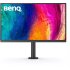 Benq PD2705UA product thumbnail