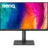 BENQ PD2706QN product thumbnail