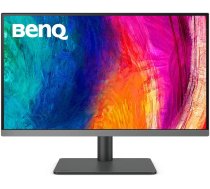 Benq PD2706U