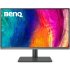 Benq PD2706U product thumbnail