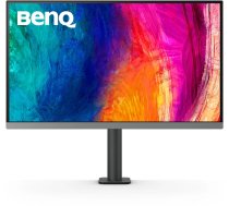 Benq PD2706UA