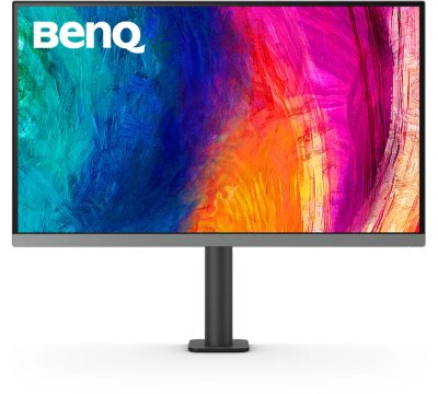Benq PD2706UA