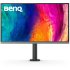 Benq PD2706UA product thumbnail