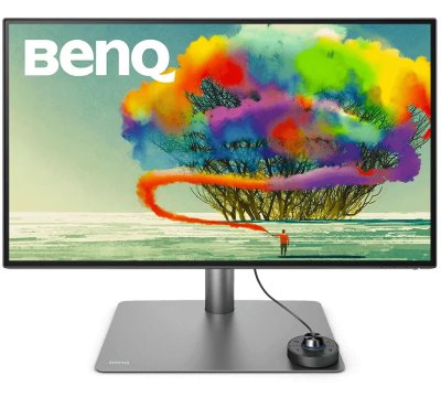 Benq PD2725U