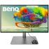 Benq PD2725U product thumbnail