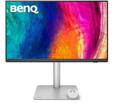 BenQ PD2730S