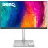 BenQ PD2730S product thumbnail