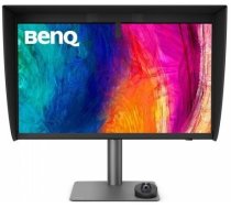 Benq PD2770U