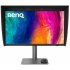 Benq PD2770U product thumbnail