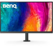 Benq PD3205UA