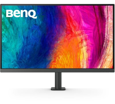 Benq PD3205UA