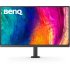 Benq PD3205UA product thumbnail