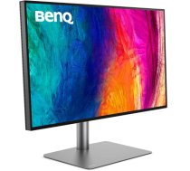 Benq PD3226G