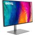 Benq PD3226G product thumbnail