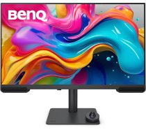 Benq PV3200U