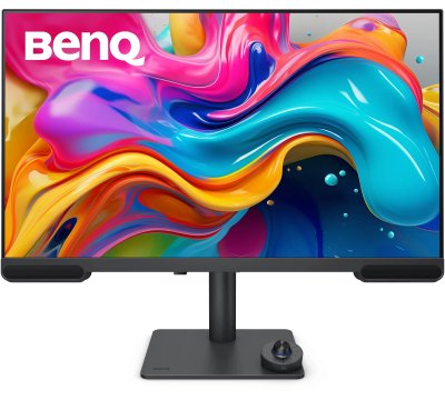 Benq PV3200U